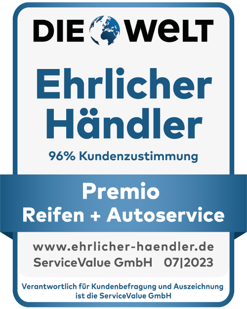 Bernd Quellhorst GmbH