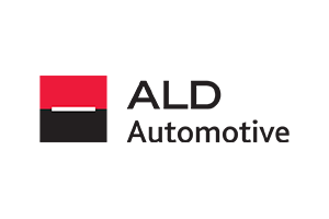 ALD Automotive Logo.png